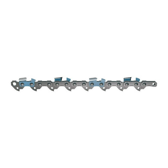 Oregon 91VXL025U VersaCut Saw Chain 25' Reel