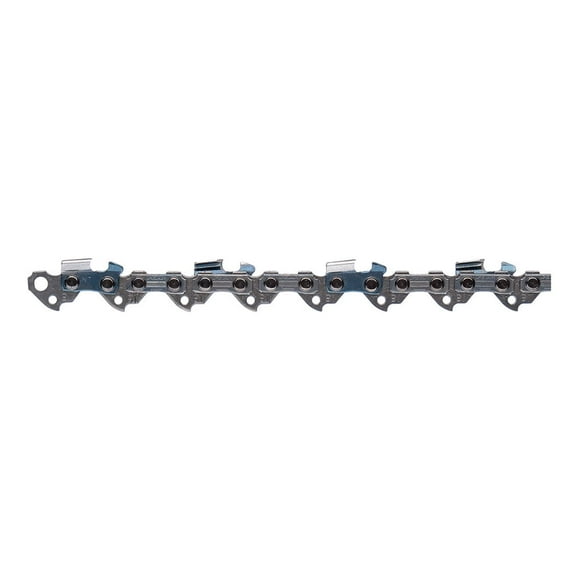 Oregon 91VXL053G Part Chain Semi Chisel 3/8 Long Top