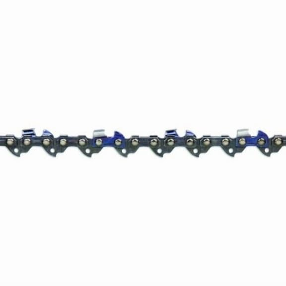 Oregon 91VXL059G 3/8" Semi Chisel Chain, Long