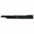 thumbnail image 1 of Oregon 92-045 22-1 2" X-Tended Blade Hustler Z Super Z 66" Cut Decks 927798 928051 932053, 1 of 5