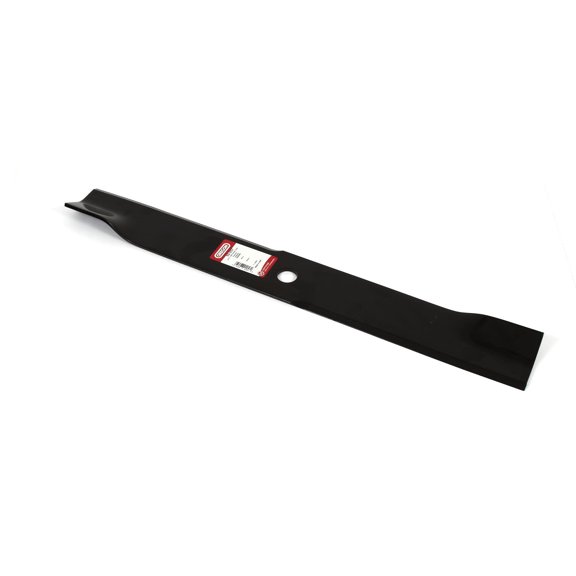 Oregon 92-057 24.5'' Blade Exmark Lazer Z E S X Series AS AC XP XS ASX Mower Deck 103-6404