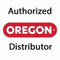 thumbnail image 1 of Oregon 92-101 Mower Blade, 21-1/4" Compatible with Honda 7251-VK6-000, 1 of 3