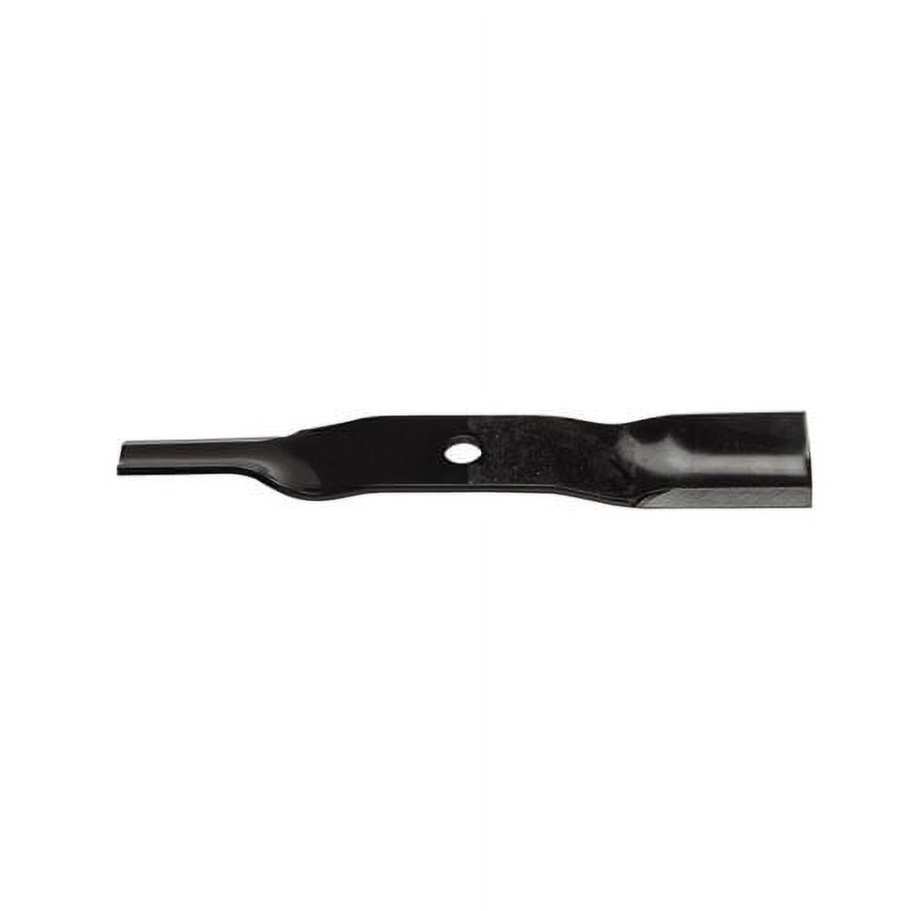 Oregon 92-124 Mower Blade, 16-5/8