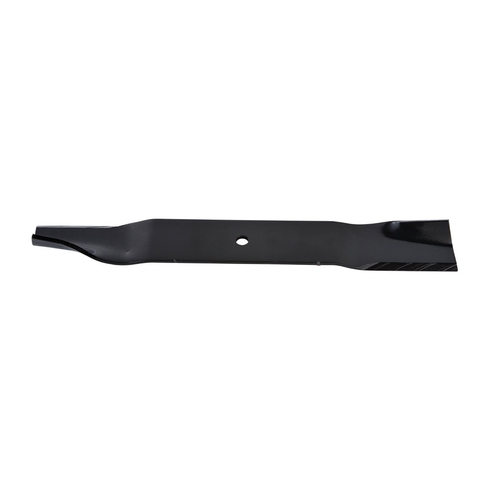Oregon Mower Blade, 18-3/8" Compatible w/ Country Clipper H2654 | 92-137