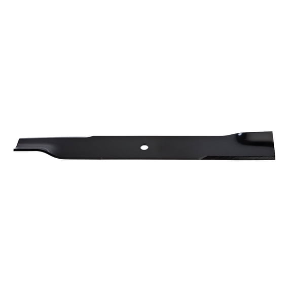 Oregon Mower Blade, 17" Compatible w/ Cub Cadet 942-04417 | 92-139