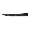 thumbnail image 1 of Oregon 92-146 15-5/16" Mower Blade Snapper Simplicity 5000 6000 Series 42" Deck, 1 of 5