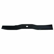 Oregon Mower Blade, 18" Compatible w/ Gravely 00450300 | 92-151