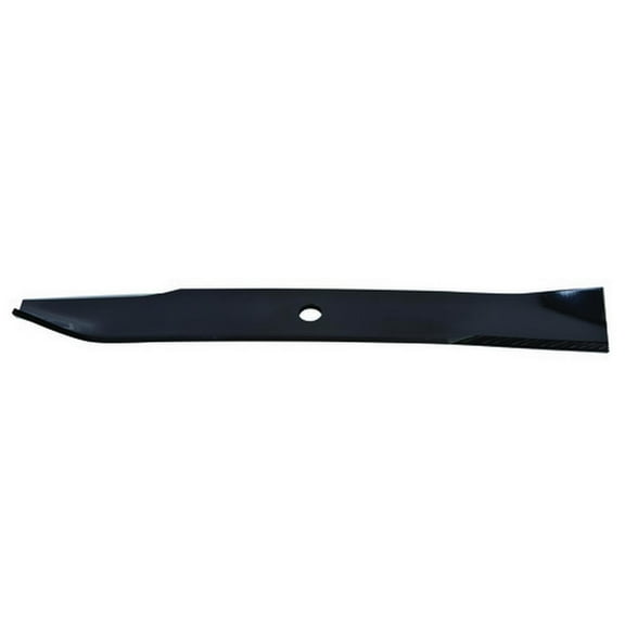 Oregon Genuine OEM Replacement Mower Blade - 92-159