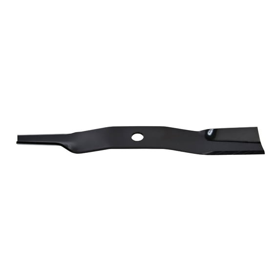 Oregon 92-173 Low Lift 20-15 16" Blade Landpride 60" Deck AMF 4014 AT 2560 2660 FD 2560