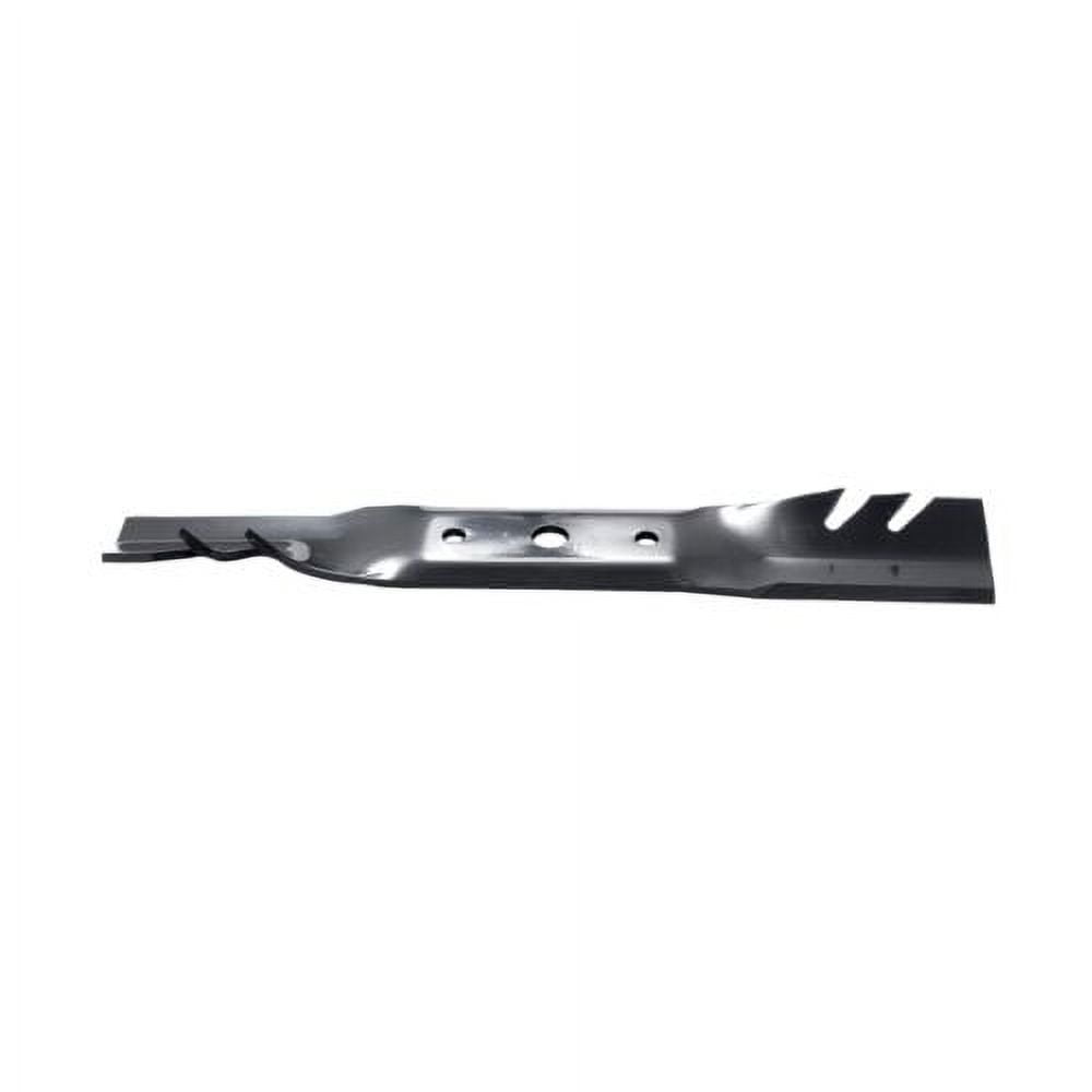 Oregon 92 675 Gator G3 Lawn Mower Blade 17 Inch Morocco Ubuy