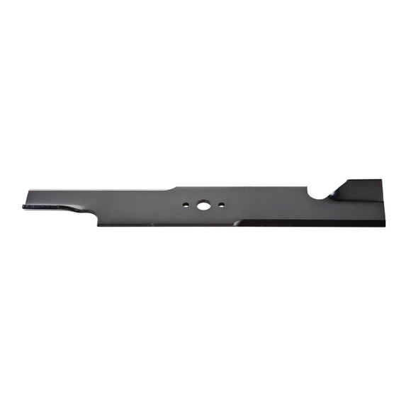 Oregon 93-002 Part Blade Bobcat 16-1/4In