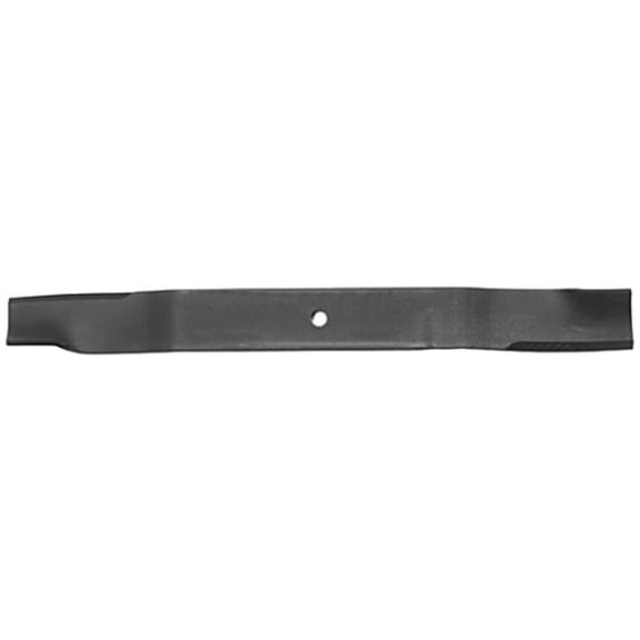 Oregon Mower Blade, 24-15/16" Compatible w/ Bobcat | 93-025