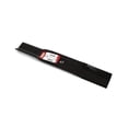 thumbnail image 1 of Oregon 94-026 Mower Blade, 15-1/2" Compatible with Toro, 1 of 2