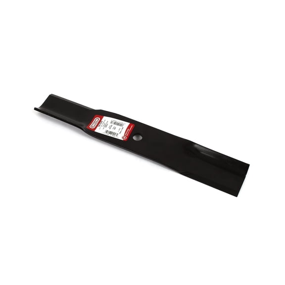Oregon Mower Blade, 15-1/2" Compatible w/ Toro | 94-026
