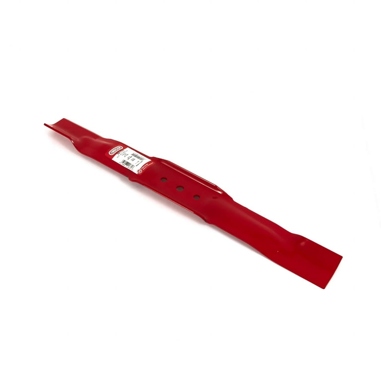 Toro replacement blades hotsell