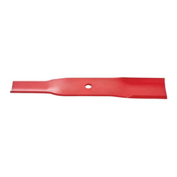 Oregon 94-926 Part Gator Mulching Blade