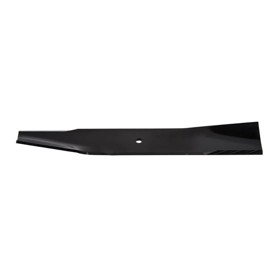 Oregon 95-014 Mower Blade, 15-3/8" Compatible with AYP Series 532106635