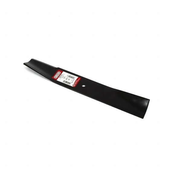 Oregon 95-014 Mower Blade, 15-3/8" Compatible with AYP Series 532106635