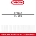 thumbnail image 1 of Oregon Gator G3 Mower Blade, 14-1/8" Compatible w/ Husqvarna | 95-080, 1 of 1