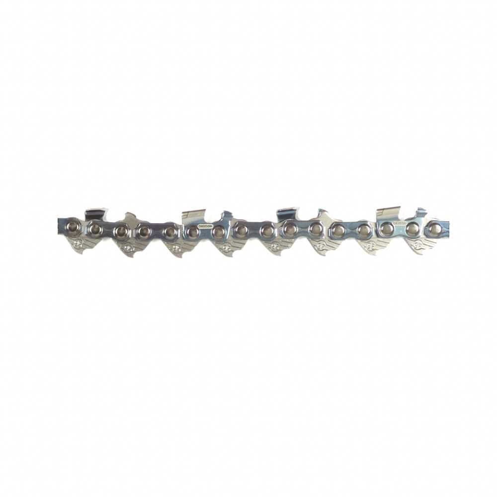 Oregon SpeedCut Saw Chain .325 NARR | 95TXL066G - Walmart.com