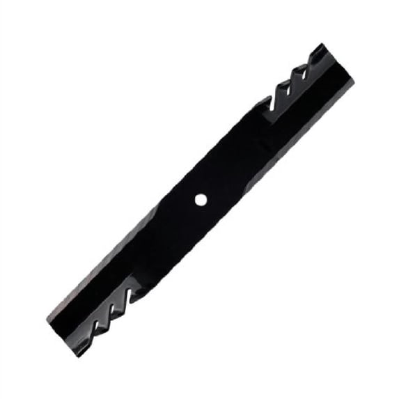 Oregon 96-319 Gator G3 Mower Blade, 21-1/2" Compatible with Excel and Hustler