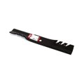 thumbnail image 1 of Oregon 96-328 Gator G3 Mower Blade, 16-3/8" Compatible with Encore, 1 of 2