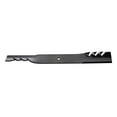 thumbnail image 1 of Oregon 96-334 Part Blade, Gator G3 Exmark 20-1/2In, 1 of 5