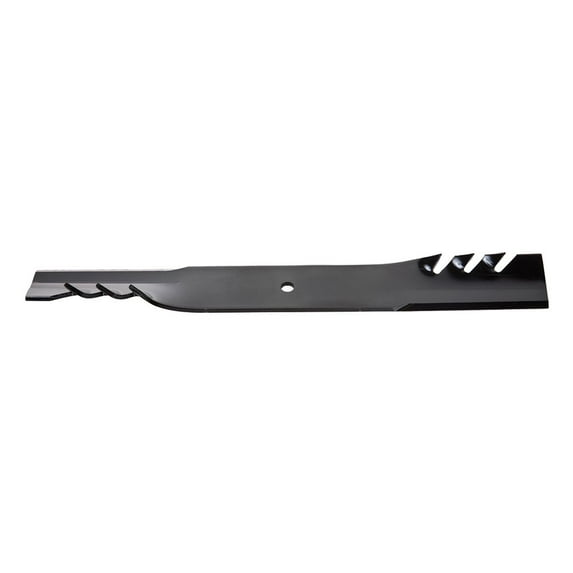Oregon 96-334 Part Blade, Gator G3 Exmark 20-1/2In