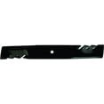 thumbnail image 1 of Oregon 96-347 96-360 Scag Gator Mulcher 3-In-1 Hi Lift Replacement Lawn Mower Blade 61" Decks, 1 of 1