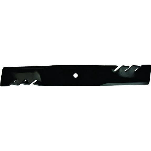 Oregon 96-347 96-360 Scag Gator Mulcher 3-In-1 Hi Lift Replacement Lawn Mower Blade 61" Decks