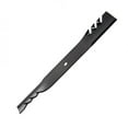 thumbnail image 1 of Oregon 96-347 Scag G3 Gator Mulcher 3-In-1 Hi Lift Replacement Mower Blade 21", 1 of 2