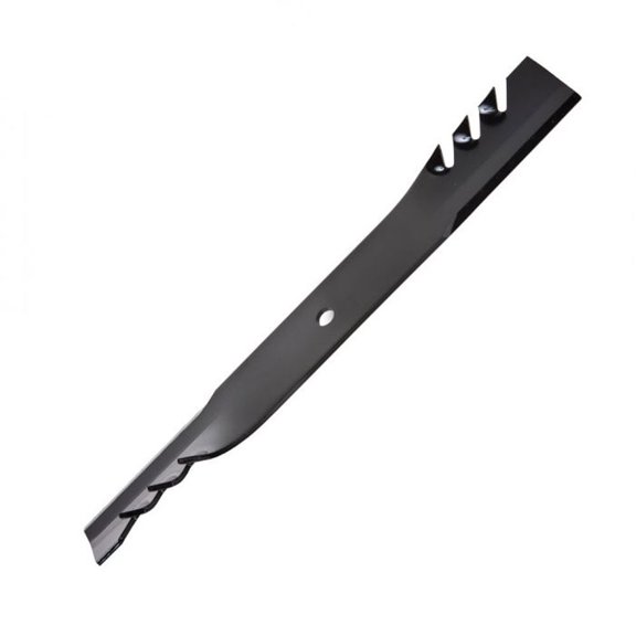 Oregon Gator G3 Mower Blade, 21" Compatible w/ Scag | 96-347