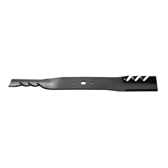 Oregon 96-350 21-3 16" G3 Gator Blade Cub Cadet 42" Decks 742-3018 759-3824 742-04374