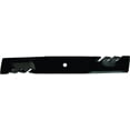thumbnail image 1 of Oregon 96-374 Mulching Blade Gator® G3™ 14", 1 of 2