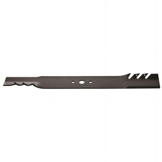 Oregon 96-654 Mulching Blade Gator® G3™ 22-1/4"