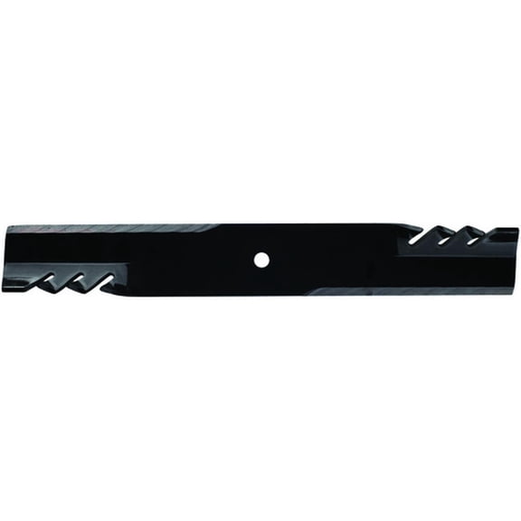 Oregon 96-803 Gator G3 Blade 18-3/4"