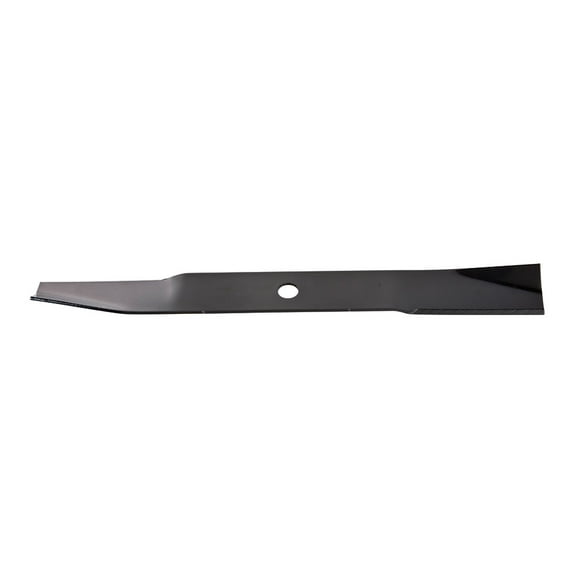 Oregon 97-008 21-1 4" High-Lift Blade Murray 42" Mower Deck 056252E701 095100E701 95100
