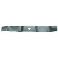thumbnail image 1 of Oregon 97-021 Mulching Blade, 19-7/16" Compatible with Murray 095104E701MA, 1 of 2