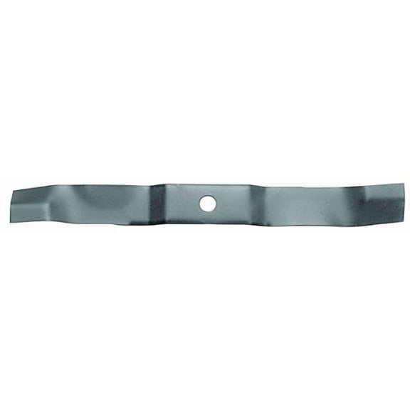 Oregon Mulching Blade, 19-7/16" Compatible w/ Murray 095104E701MA | 97-021