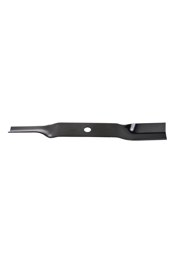 Mower Blade, 19-7/16" Compatible w/ Murray 091742EMA | 97-107