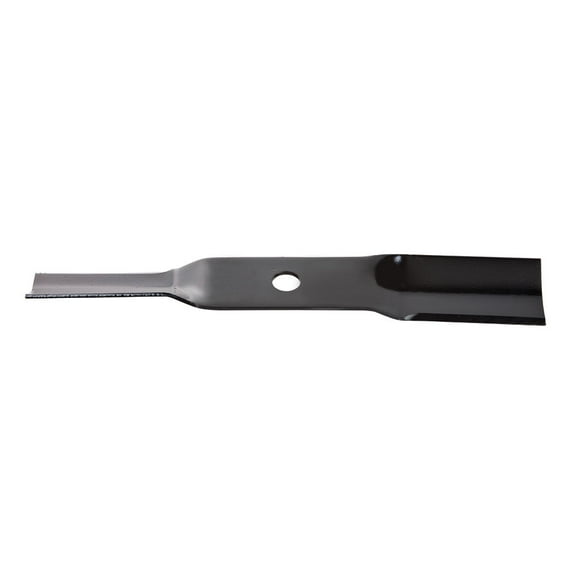 Oregon 97-123 Murray High Lift Replacement Lawn Mower Blade 15-3/4-Inch