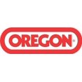 thumbnail image 1 of Oregon 98-010 Blade Mtd 20-1/16In Mulcher, 1 of 2