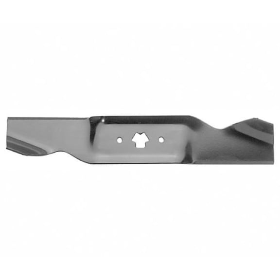 Oregon Mower Blade, 14-7/8" Compatible w/ MTD 942-0612A | 98-061