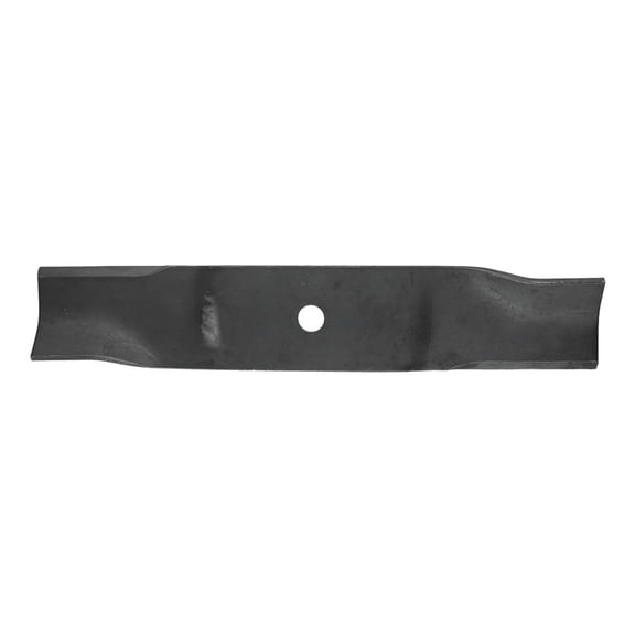 Oregon Part# 98-081 Blade Cub Cadet 1004772 16-1/2In