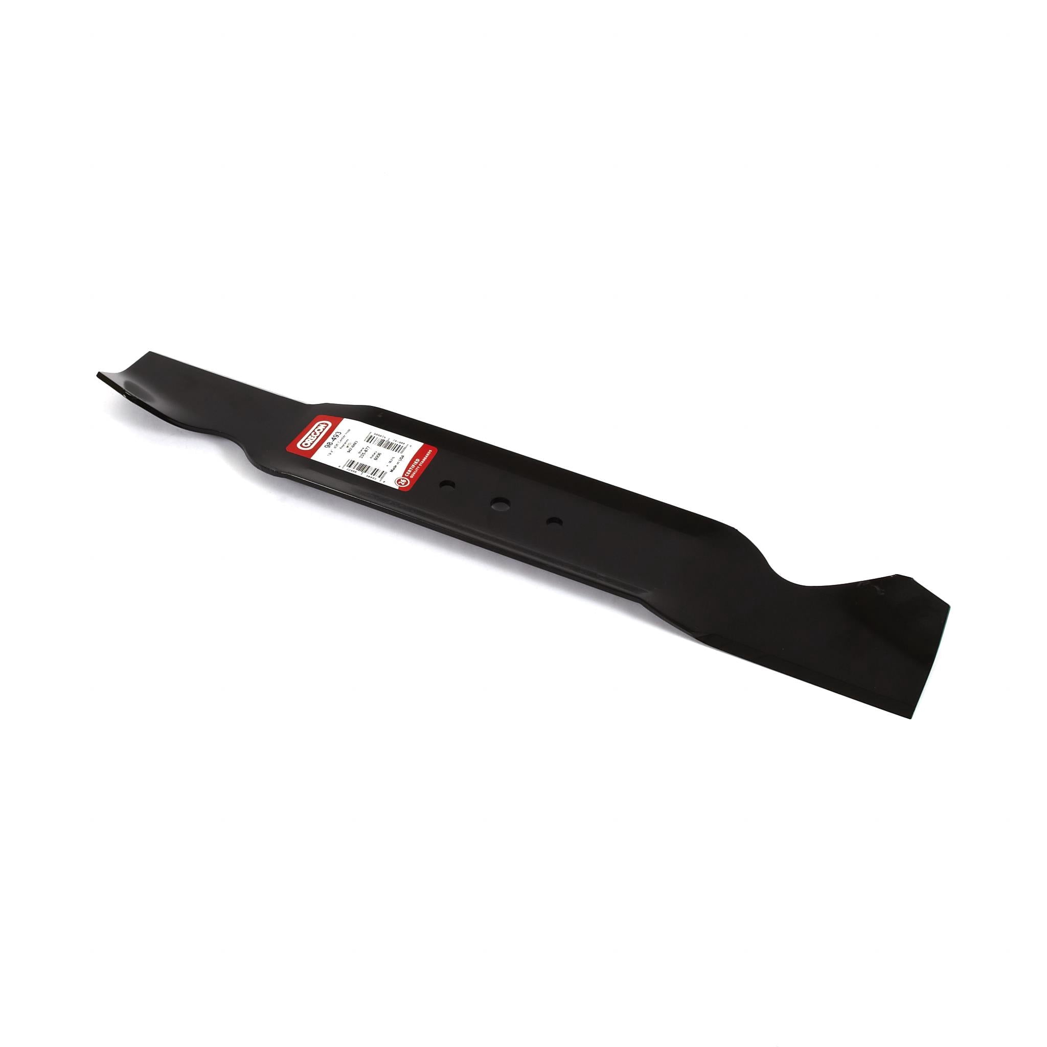 Oregon 98-493 Sand Blade 19-5/16