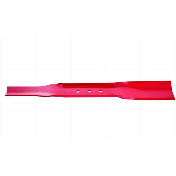 Oregon 99-103 Snapper Replacement Lawn Mower Blade 20-11/