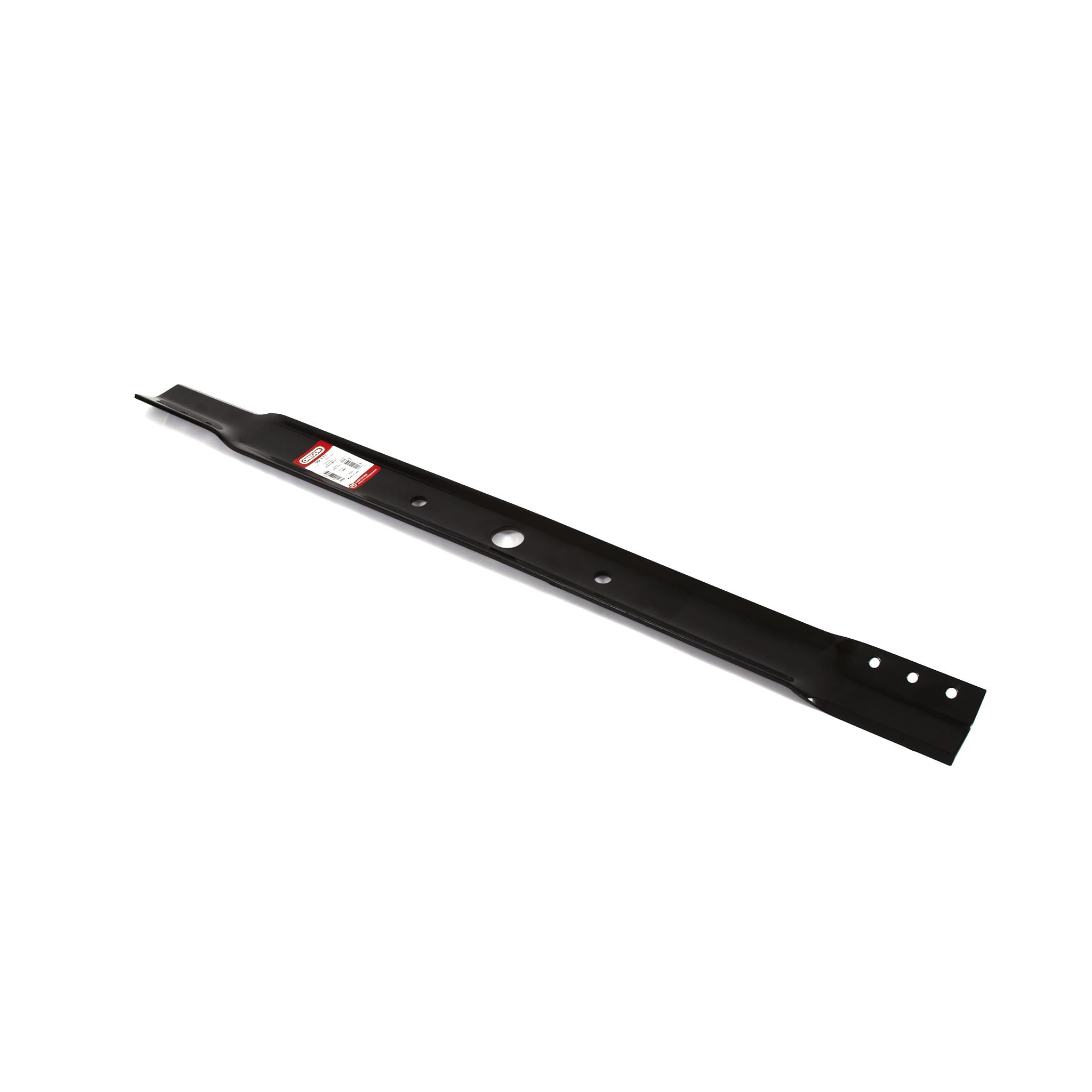 Snapper 22 lawn mower blade sale