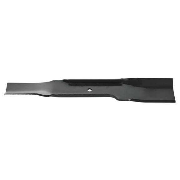 Oregon 99-120 Mower Blade 16-1/2"