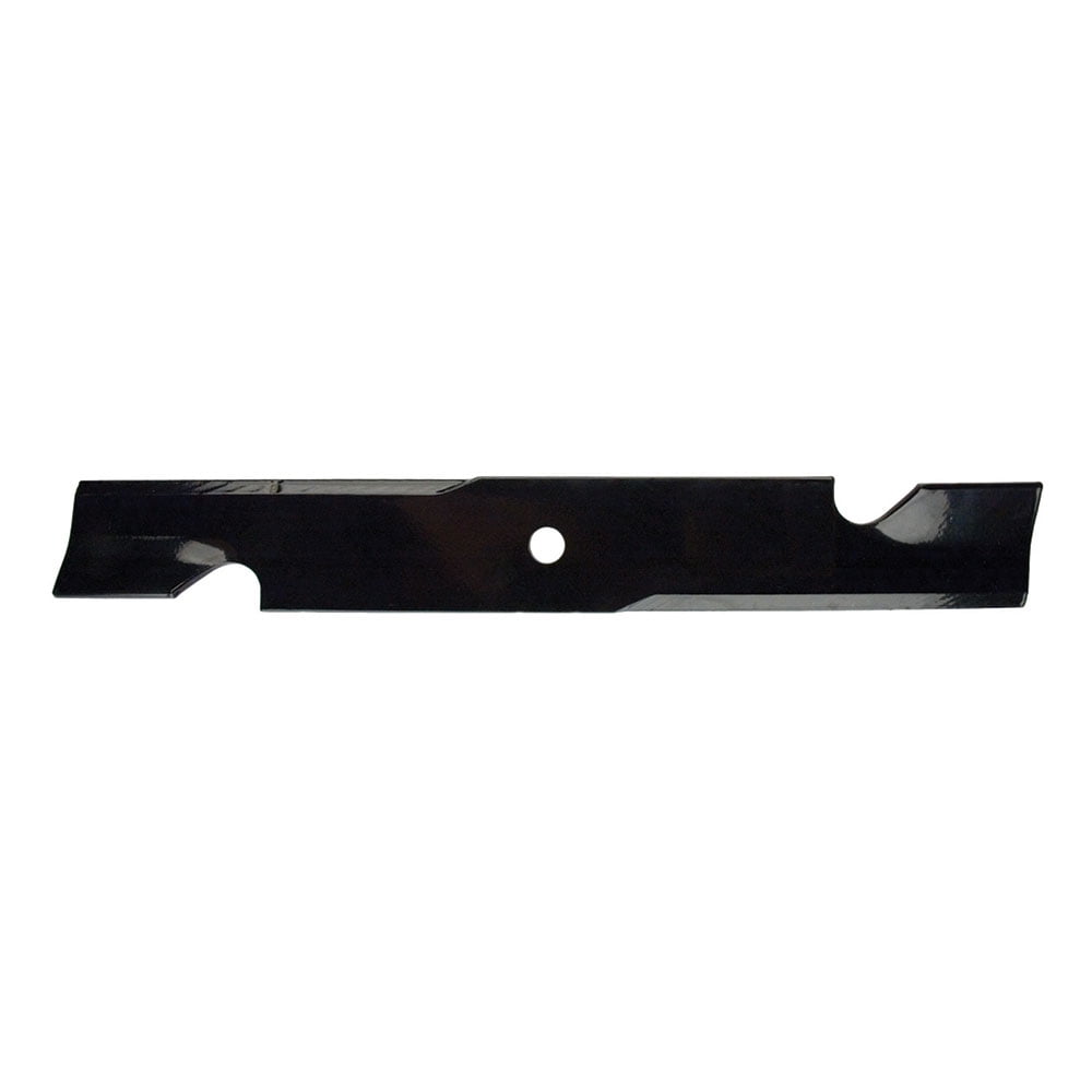 Simplicity 54 inch mower blades hotsell