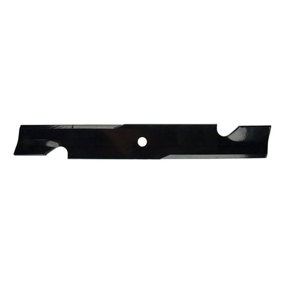 Oregon 99-133 18-1 2" Mower Blade Simplicity Snapper 36" Cutting Decks 1687440 1695551